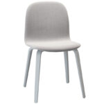 Steelcut Trio 133 / Gris 589,00 €