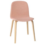 Steelcut Trio 515 / Roble 589,00 €