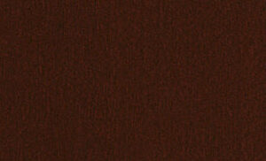 Arce Oscuro +640,01 €