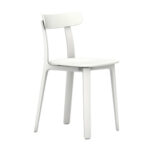 White 335,00 €