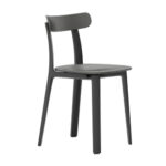 Graphite Gray 335,00 €
