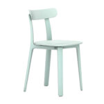Glacial Gray 335,00 €