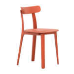 Brick 335,00 €
