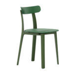 Ivy 335,00 €