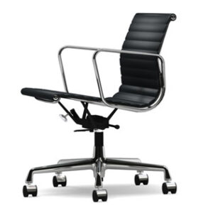Cromada - Asfalto +3.736,00 €