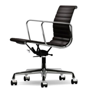 Cromado - Chocolate +3.736,00 €