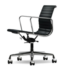 Cromado - Nero +3.736,00 €