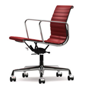 Cromado - Rojo +3.736,00 €