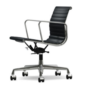Pulido - Asfalto +3.520,00 €