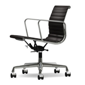 Pulido - Chocolate +3.520,00 €