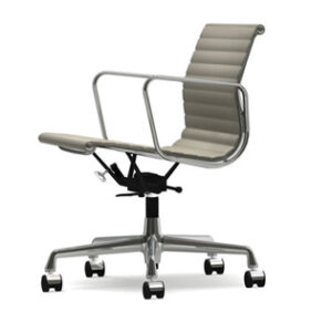 Pulido - Nieve +3.520,00 €