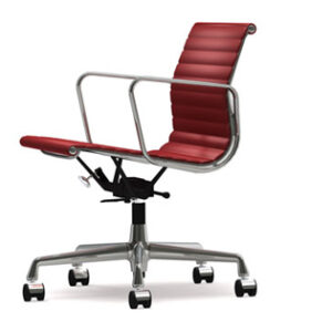 Pulido - Rojo +3.520,00 €