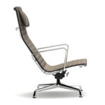 Cromado - Arena +4.809,00 €