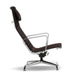 Cromada - Castaña +4.809,00 €