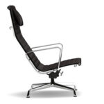 Cromado - Chocolate +4.809,00 €