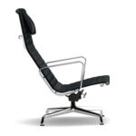 Pulido - Nero +4.490,00 €