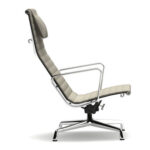 Cromado - Nieve +4.809,00 €