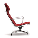 Cromado - Rojo +4.809,00 €