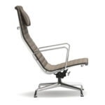 Pulido - Arena +4.490,00 €