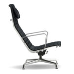 Pulido - Asfalto +4.490,00 €