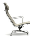 Pulido - Nieve +4.490,00 €