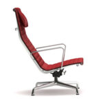 Pulido - Rojo +4.490,00 €