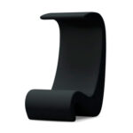 Tonus Negro 2.900,00 €