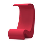 Tonus Rojo 2.900,00 €