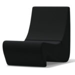 Black Tonus 1.890,00 €