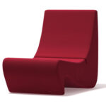 Red Tonus 1.890,00 €