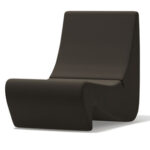 Truffle Tonus 1.890,00 €