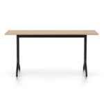 Chapado Roble Claro - Base Negro Intenso +2.350,00 €