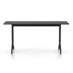 Chapado Roble Oscuro - Base Negro Intenso +2.350,00 €