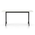 Melamina Blanco - Base Negro Intenso +1.750,00 €