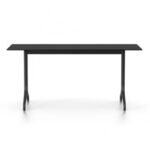Núcleo Macizo Negro - Base Negro Intenso +1.920,00 €