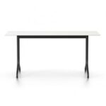 Núcleo Macizo Blanco - Base Negro Intenso +1.920,00 €
