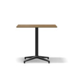 Interior - Light Oak Veneer +1.230,00 €