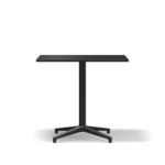 Interior - Dark oak veneer +1.230,00 €