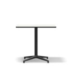 Interior - White Laminate +855,00 €