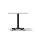 Interior - White Melamine +735,00 €