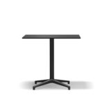 Exterior - Black Laminate +1.060,00 €