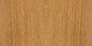 Roble Natural 2.869,00 €