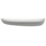 Modelo L - Blanco +119,00 €