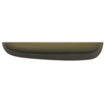 Modelo L - Caqui +119,00 €