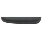 Modelo L - Gris Oscuro +119,00 €