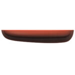 Modelo L - Naranja +119,00 €