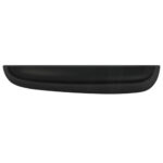 Modelo L - Negro +119,00 €
