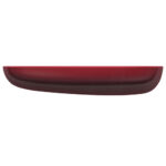 Modelo L - Rojo Japonés +119,00 €
