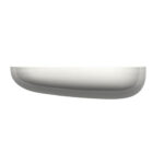 Modelo M - Blanco +99,00 €