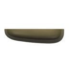 Modelo M - Caqui +99,00 €